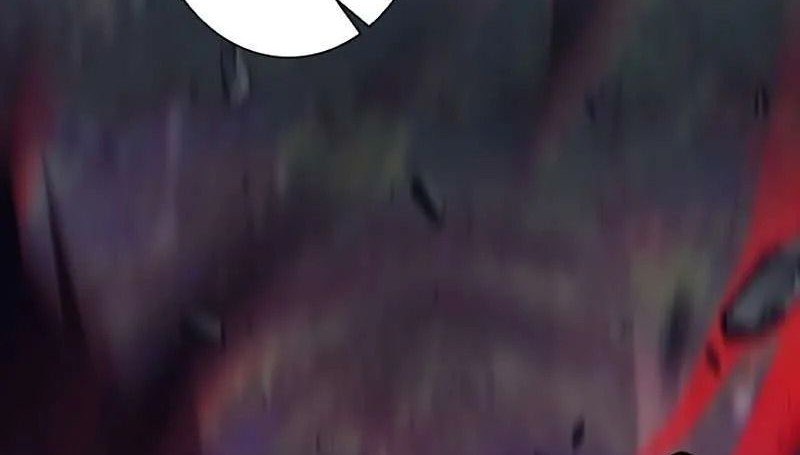 I Quit The Heros Party Chapter 5 Gambar 67