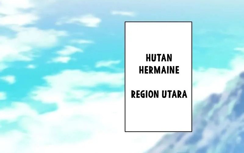 I Quit The Heros Party Chapter 5 Gambar 39