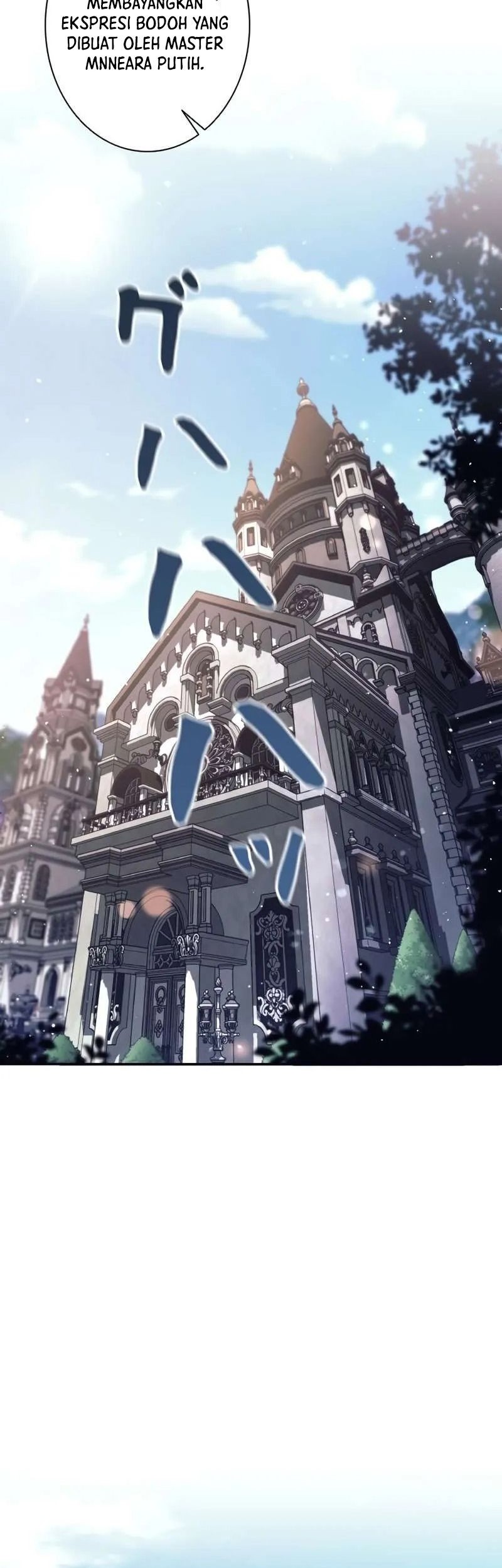 I Quit The Heros Party Chapter 5 Gambar 38