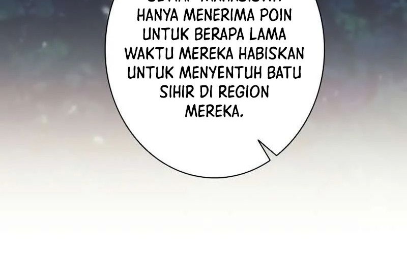 I Quit The Heros Party Chapter 5 Gambar 8