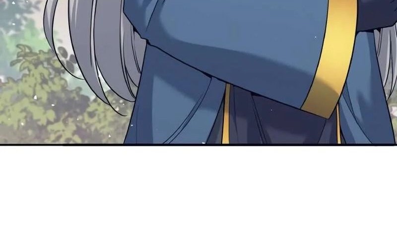 I Quit The Heros Party Chapter 5 Gambar 12