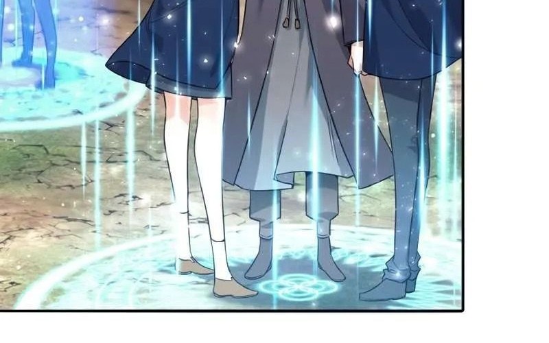 I Quit The Heros Party Chapter 5 Gambar 19