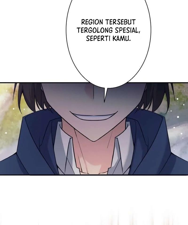 I Quit The Heros Party Chapter 5 Gambar 22