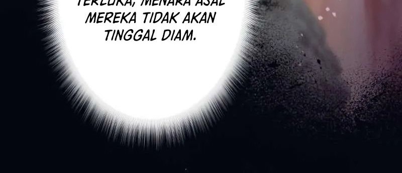 I Quit The Heros Party Chapter 5 Gambar 26