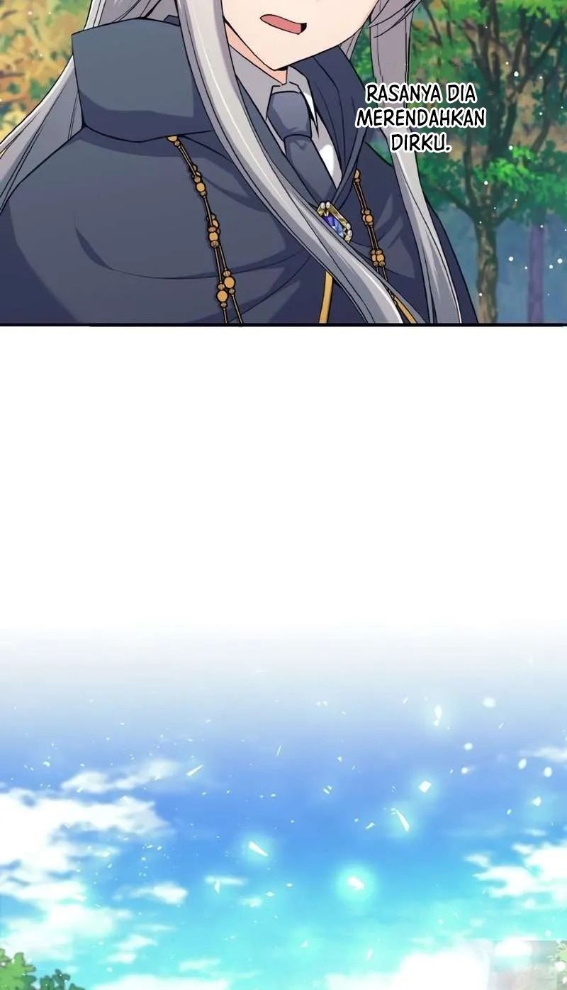 I Quit The Heros Party Chapter 5 Gambar 29