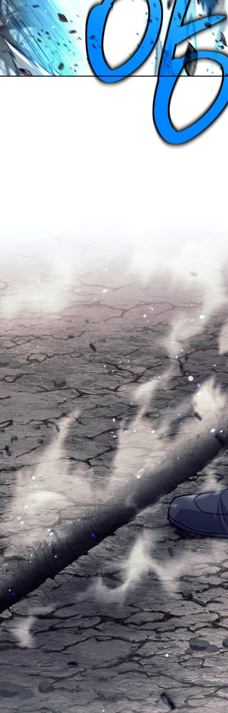 I Quit The Heros Party Chapter 50 Gambar 30