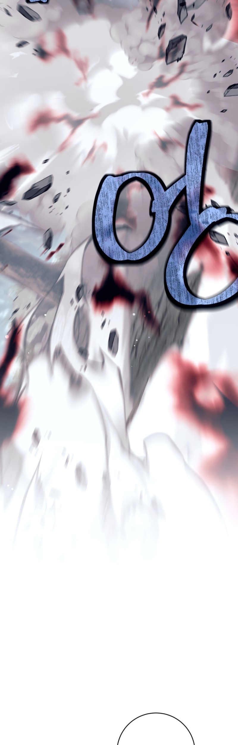 I Quit The Heros Party Chapter 50 Gambar 44