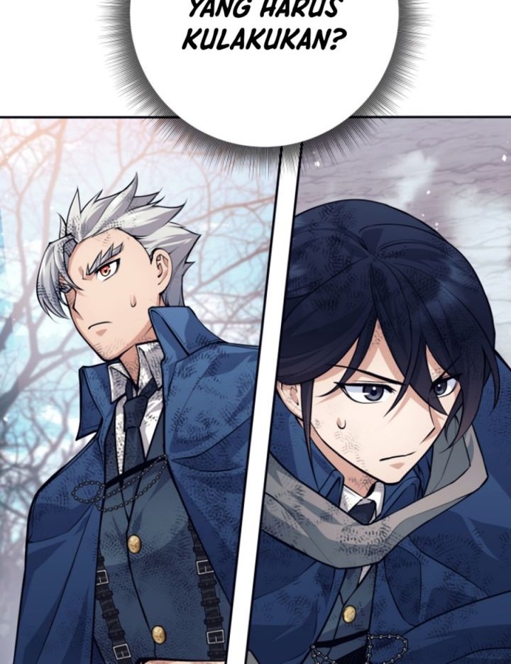 I Quit The Heros Party Chapter 50 Gambar 72