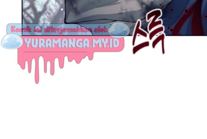 I Quit The Heros Party Chapter 50 Gambar 76