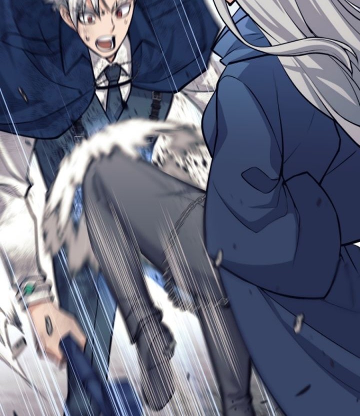 I Quit The Heros Party Chapter 50 Gambar 84