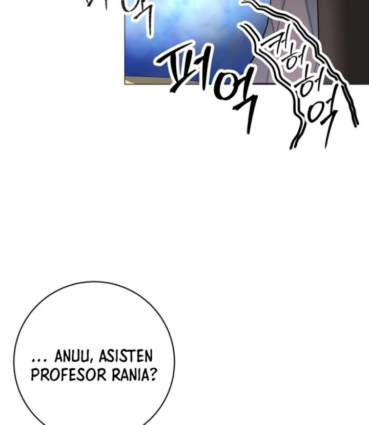 I Quit The Heros Party Chapter 50 Gambar 88