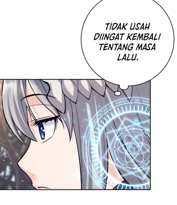 I Quit The Heros Party Chapter 50 Gambar 92