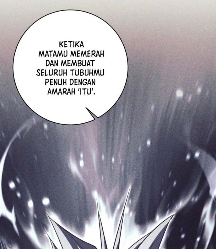 I Quit The Heros Party Chapter 50 Gambar 100