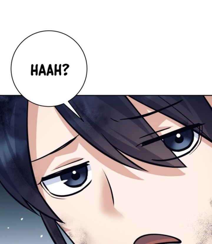 I Quit The Heros Party Chapter 50 Gambar 104