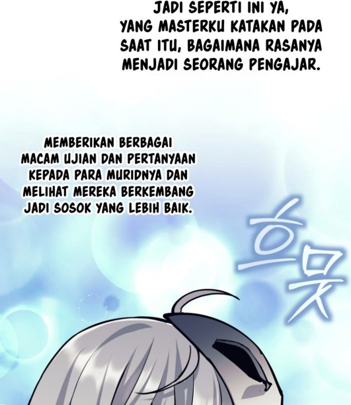 I Quit The Heros Party Chapter 50 Gambar 108