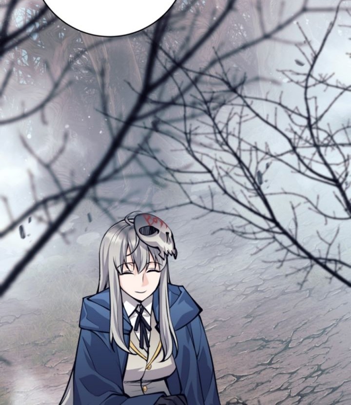 I Quit The Heros Party Chapter 50 Gambar 112