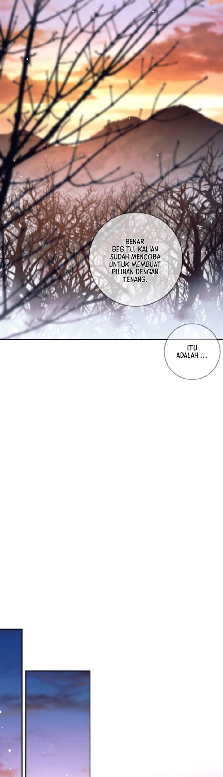 I Quit The Heros Party Chapter 51 Gambar 24