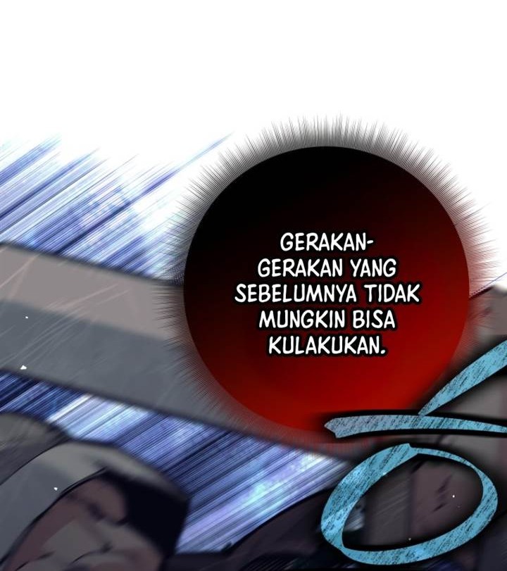 I Quit The Heros Party Chapter 53 Gambar 16