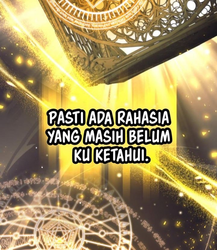 I Quit The Heros Party Chapter 54 Gambar 17