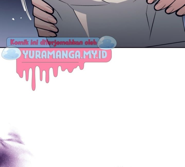 I Quit The Heros Party Chapter 54 Gambar 25