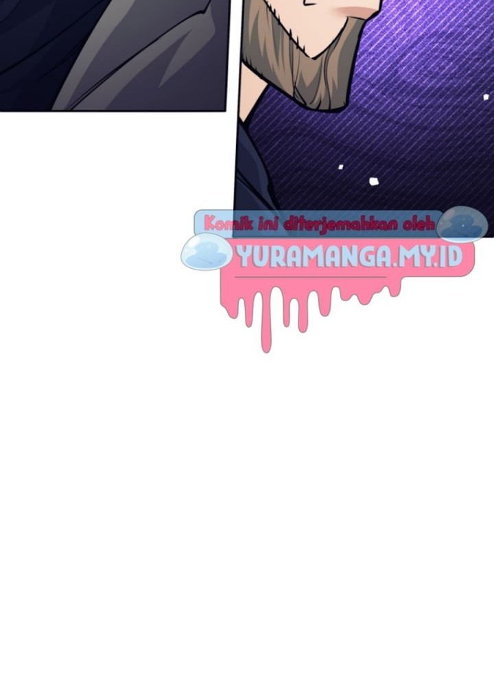 I Quit The Heros Party Chapter 54 Gambar 29