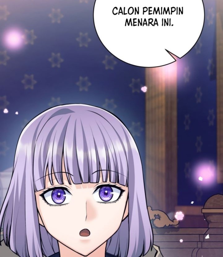 I Quit The Heros Party Chapter 54 Gambar 49