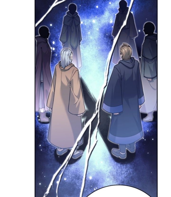 I Quit The Heros Party Chapter 54 Gambar 37