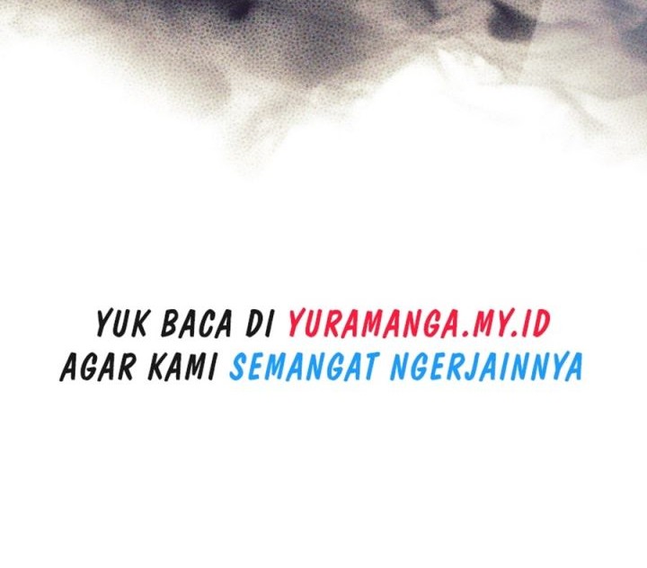 I Quit The Heros Party Chapter 54 Gambar 41