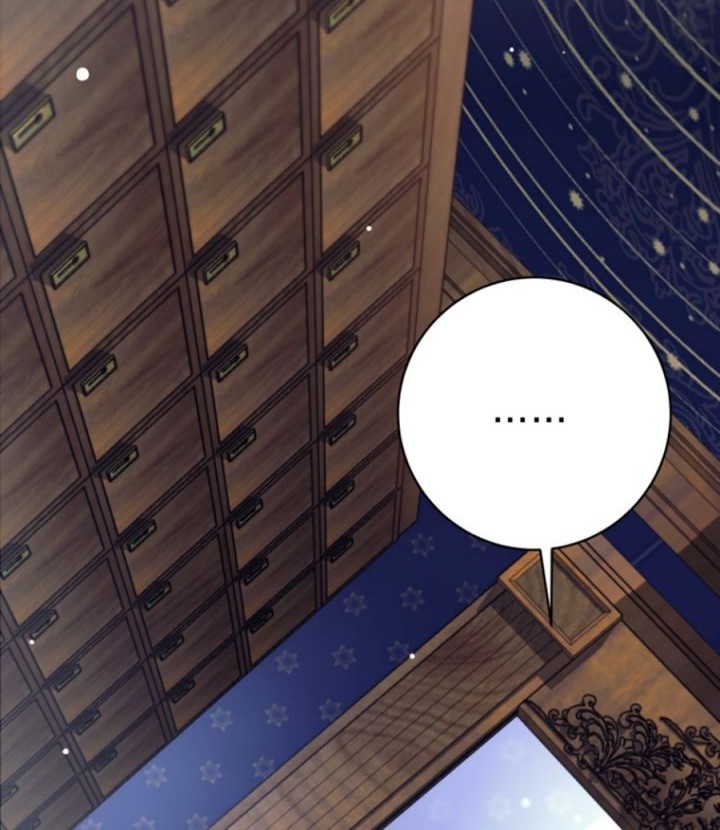 I Quit The Heros Party Chapter 54 Gambar 9