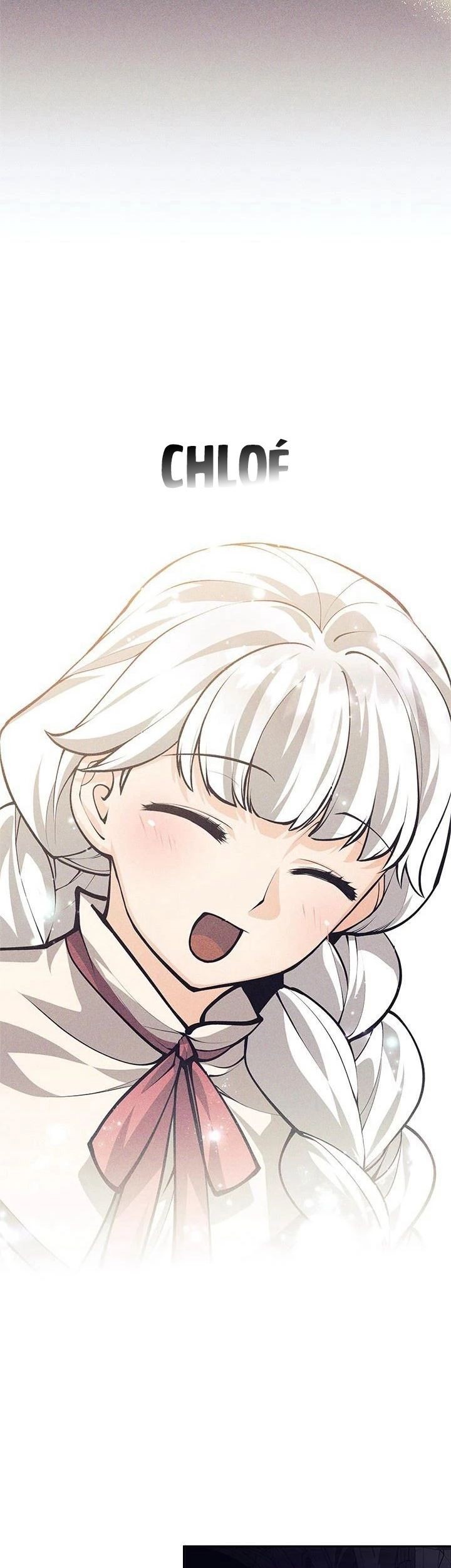 I Quit The Heros Party Chapter 55 Gambar 37