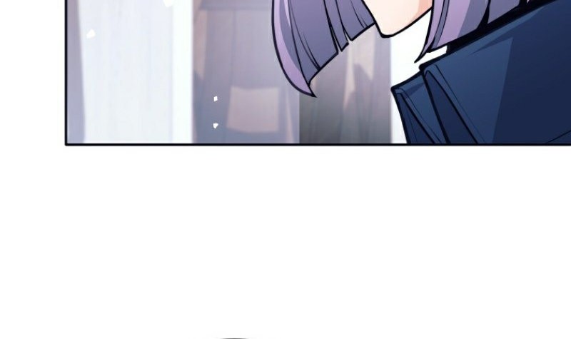 I Quit The Heros Party Chapter 56 Gambar 21