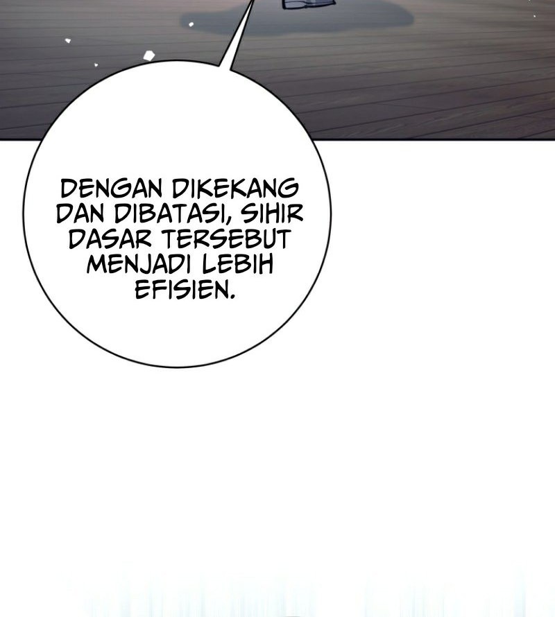 I Quit The Heros Party Chapter 56 Gambar 24