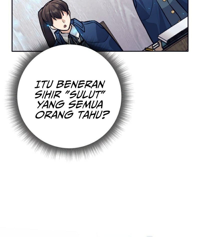 I Quit The Heros Party Chapter 56 Gambar 27