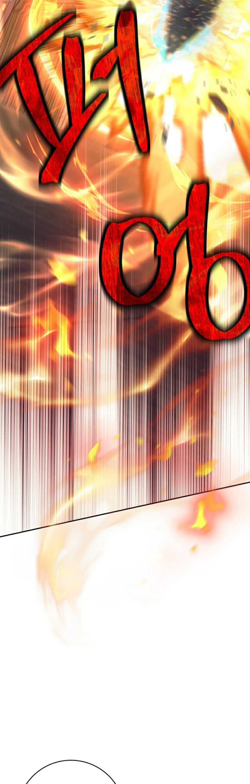 I Quit The Heros Party Chapter 56 Gambar 29