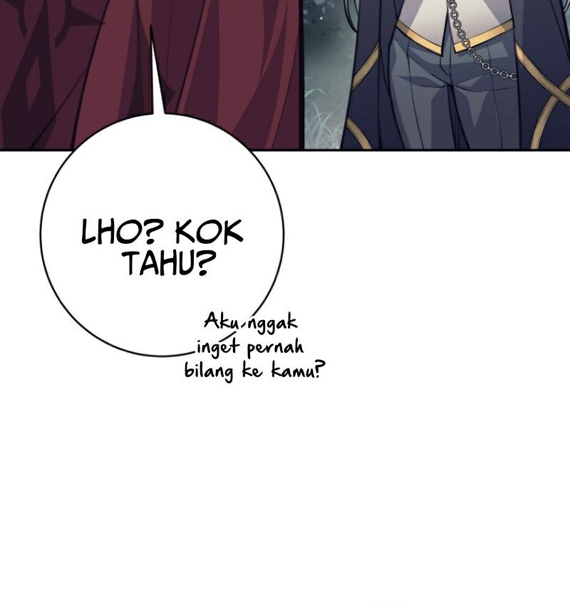 I Quit The Heros Party Chapter 56 Gambar 44