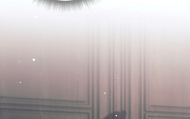 I Quit The Heros Party Chapter 56 Gambar 38