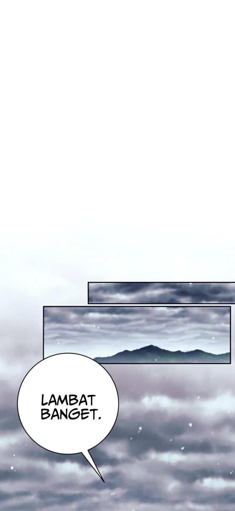 I Quit The Heros Party Chapter 56 Gambar 41