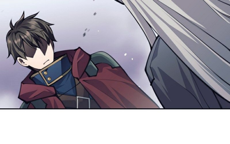 I Quit The Heros Party Chapter 56 Gambar 54