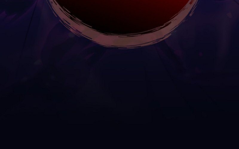 I Quit The Heros Party Chapter 56 Gambar 62