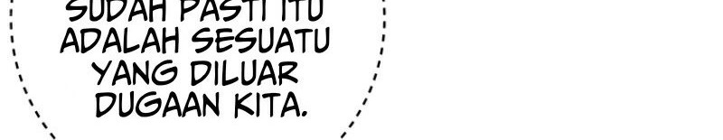 I Quit The Heros Party Chapter 56 Gambar 4