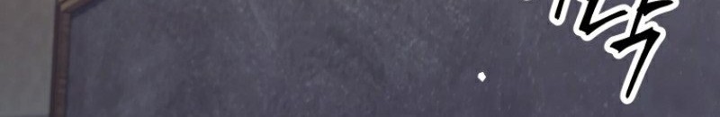 I Quit The Heros Party Chapter 56 Gambar 8