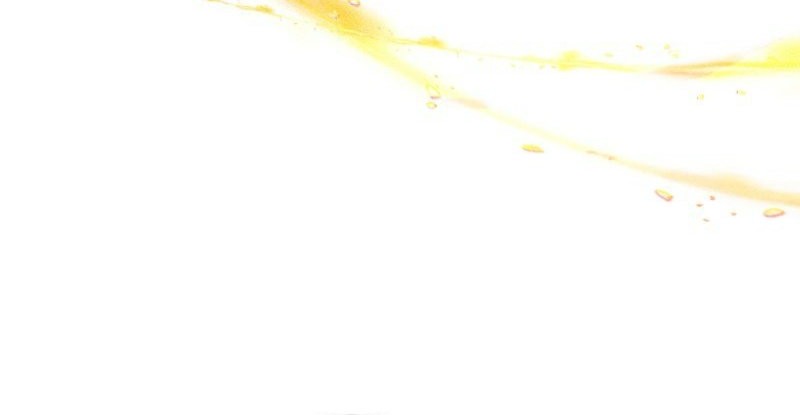 I Quit The Heros Party Chapter 57 Gambar 16