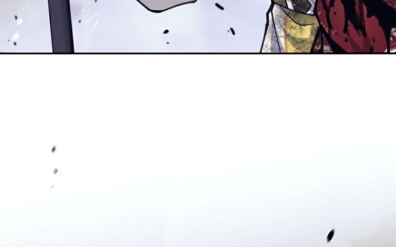 I Quit The Heros Party Chapter 57 Gambar 34