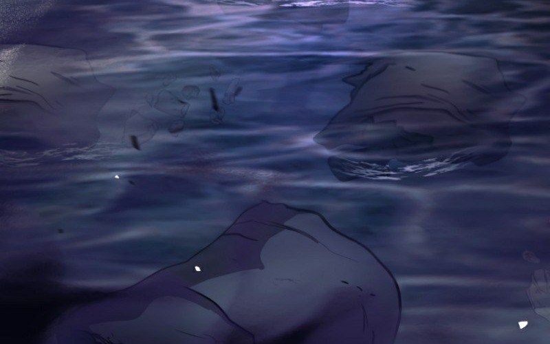 I Quit The Heros Party Chapter 57 Gambar 46