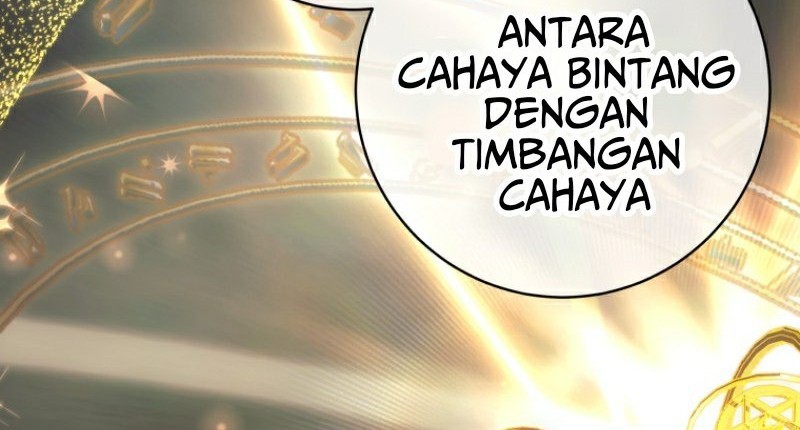 I Quit The Heros Party Chapter 57 Gambar 53