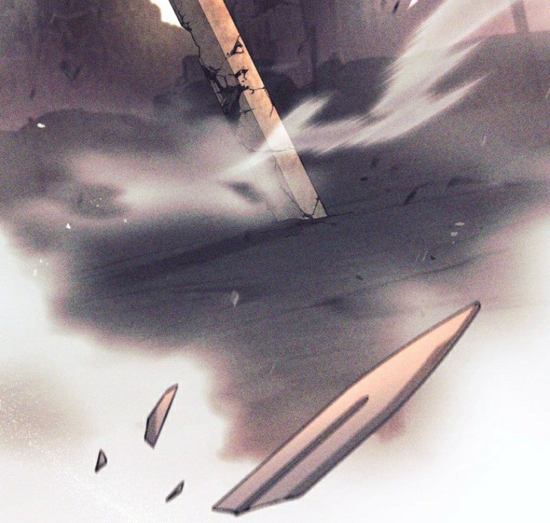 I Quit The Heros Party Chapter 57 Gambar 6