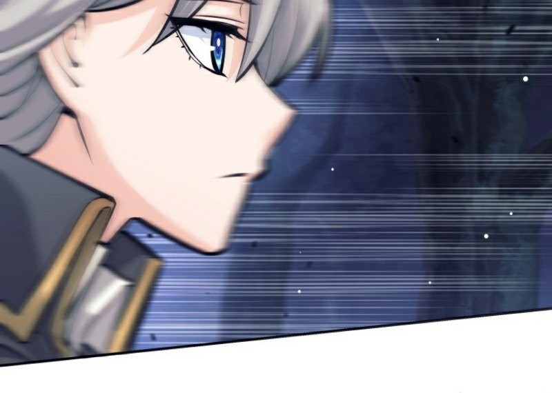 I Quit The Heros Party Chapter 57 Gambar 9