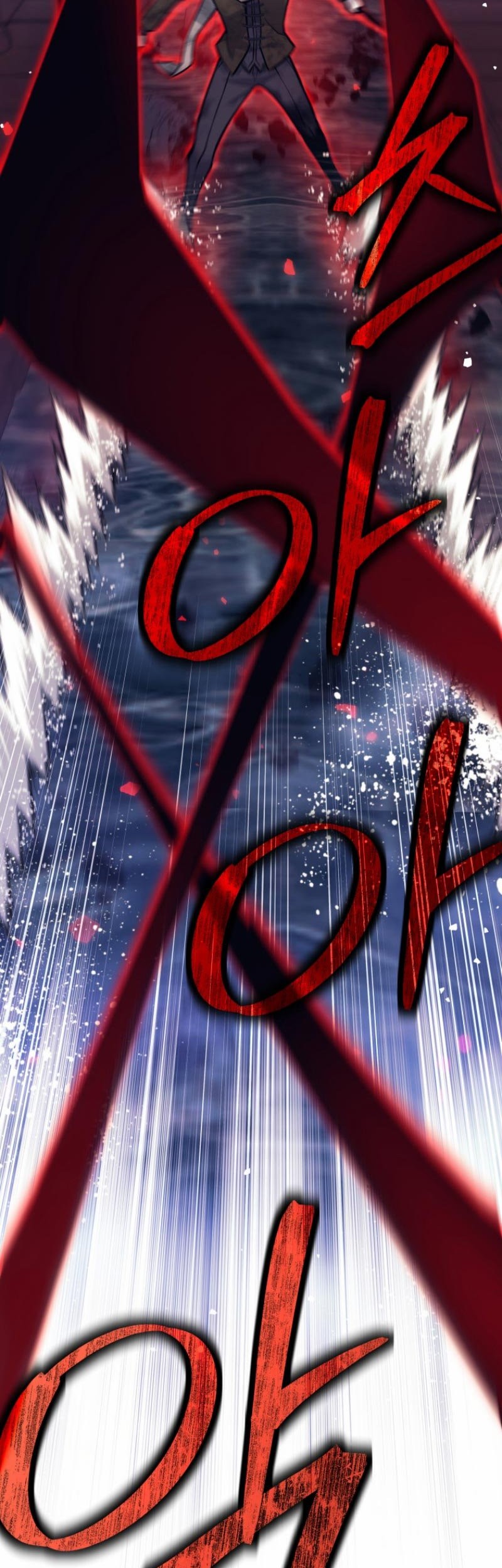 I Quit The Heros Party Chapter 58 Gambar 16