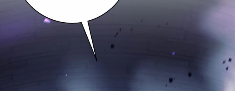 I Quit The Heros Party Chapter 58 Gambar 21