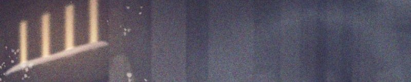 I Quit The Heros Party Chapter 58 Gambar 25